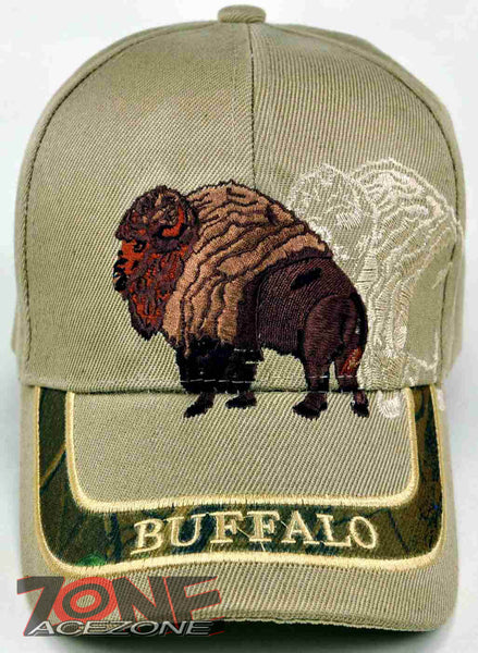 NEW! LA LOS ANGELES CITY LA TWO TONE CAP HAT TAN NEW! LA LOS ANGELES CITY LA TWO TONE CAP HAT TAN