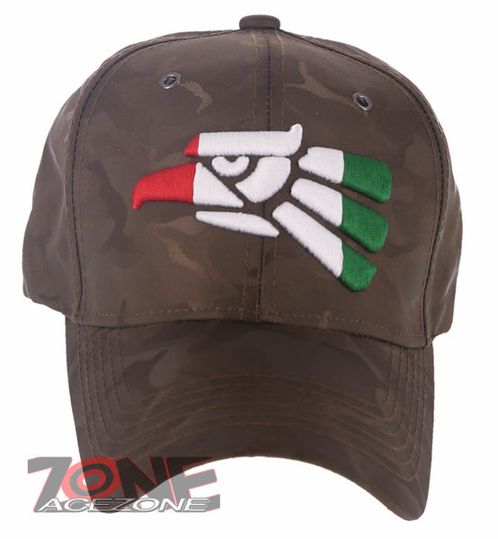 EC USMC Marine Corps Hunting Military Baseball Cap – Camo – Adjustable – New With Tags