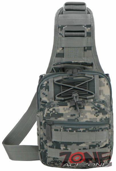 East west tactical sling bag outlet