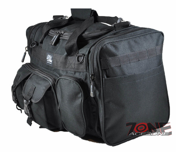 Nexpak USA 18