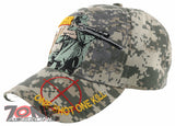 NEW! SNIPER ONE SHOT ONE KILL CAP HAT CAMO