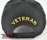WHOLESALE NEW! KOREA VETERAN MILITARY CAP HAT