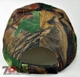 NEW! EAGLE USA FLAG MILITARY CAP HAT N1 CAMO