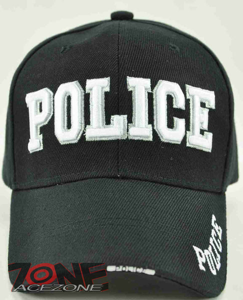 WHOLESALE NEW! POLICE CAP HAT POLICE