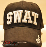 WHOLESALE NEW! SWAT CAP HAT POLICE