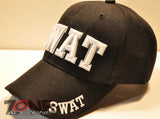 WHOLESALE NEW! SWAT CAP HAT POLICE