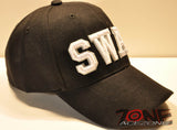 WHOLESALE NEW! SWAT CAP HAT POLICE