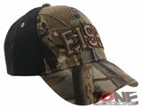 NEW! BORN TO FISH FORCED TO WORK OUTDOOR SPORT FISHING CAP HAT CAMO