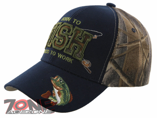 Green Camouflage Cotton Cap At ₹ 195/piece | Camouflage Cap In Pune - Foto 2