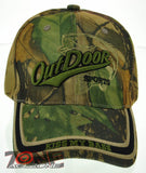 NEW! KISS MY BASS OUTDOOR SPORT FISHING CAP HAT CAMO