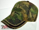 NEW! KISS MY BASS OUTDOOR SPORT FISHING CAP HAT CAMO