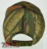 NEW! BASS SHUT UP AND FISH FISHING CAP HAT N2 CAMO