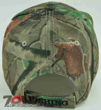 NEW! SWORDFISH FISHING MARINE CAP HAT CAMO