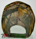 NEW! TEXAS TX HORSESHOE COWBOY CAP HAT CAMO