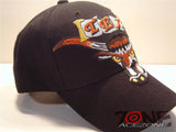 WHOLESALE NEW! TEXAS BULL TX CAP HAT BLACK