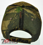 NEW! CITY OF LOS ANGELES SINCE 1850 LA CAP HAT CAMO