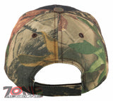 NEW! NATIVE PRIDE WOLF SIDE FLAME CAP HAT BLACK