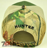 NEW! PHEASANT OUTDOOR HUNTING HUNTER CAP HAT N1 OLIVE