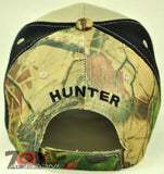 NEW! PHEASANT OUTDOOR HUNTING HUNTER CAP HAT N1 TAN