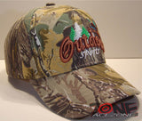 WHOLESALE NEW! PHEASANT OUTDOOR HUNTING CAMO CAP HAT