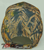 NEW! REBEL PRIDE ROSE DIXIE GIRL CAP HAT CAMO