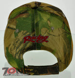 NEW! RACING FLAG CAR MOTO SPORT FLAME BALL CAP HAT CAMO