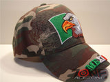 WHOLESALE NEW! MEXICO FLAG EAGLE CAP HAT CAMO