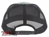 7 PANEL FLAT BILL SNAPBACK TRUCKER BASEBALL CAP HAT BURGUNDY CAMO TEAL BURGUNDY