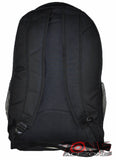 Miltary Backpack Nexpak USA Hunting Camping Hiking BP029 2300 CU.IN. BLACK