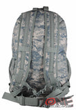 Miltary Backpack Nexpak USA Hunting Camping Hiking BP029 2300 CU.IN. ACU CAMO