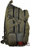 Miltary Backpack Nexpak USA Hunting Camping Tactical Outdoor DP321 OLIVE