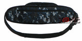 East West USA Molle Tactical Utility Travel Fanny Waist Pack FC102 NAVY ACU