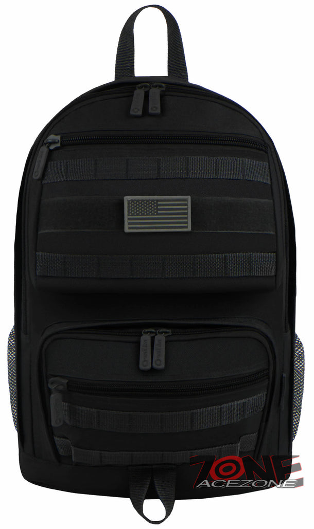 BackPack-Bag