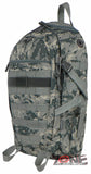 East West USA Tactical Molle Military Assault Hunting Backpack RTC503 ACU