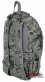 East West USA Tactical Molle Military Assault Hunting Backpack RTC503 ACU