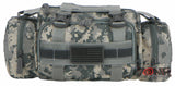 East West USA Molle Utility Tactical Waist Pack Pouch Waist Bag RTC506 ACU