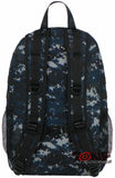 East West USA Tactical Molle Military Backpack Hiking Bag RTC509 NAVY ACU