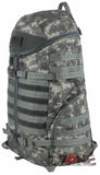 East West USA Tactical Molle Military Assault Hunting Backpack RTC516 ACU
