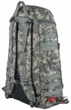 East West USA Tactical Molle Military Assault Hunting Backpack RTC516 ACU